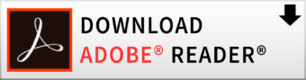 Download Adobe-Reader-DC